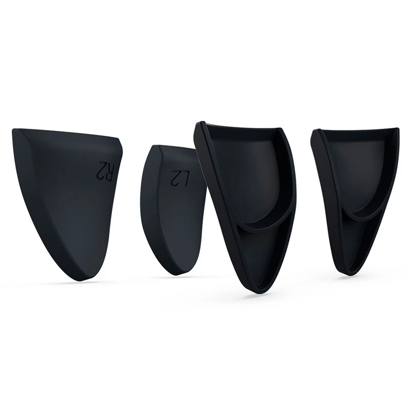 ست تریگر گیم پد Dobe TP5-0513 PS5