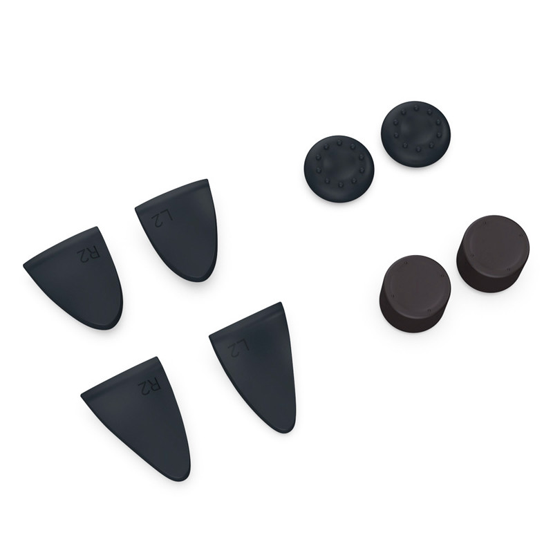 ست تریگر گیم پد Dobe TP5-0513 PS5