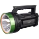 چراغ قوه شارژی Prmans PM-2600