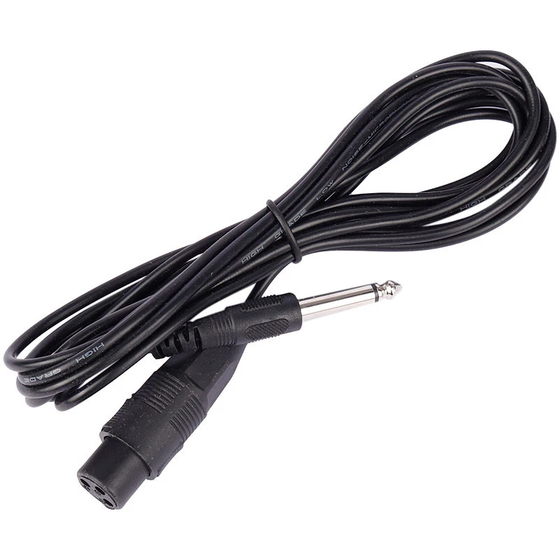 اسپیکر بلوتوثی رم و فلش خور خورشیدی NNS NS-8020S + میکروفون
