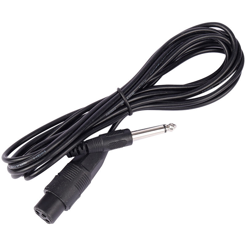 اسپیکر بلوتوثی رم و فلش خور خورشیدی NNS NS-8020S + میکروفون