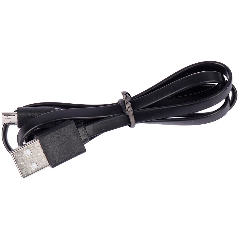 اسپیکر بلوتوثی رم و فلش خور خورشیدی NNS NS-8020S + میکروفون
