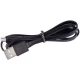 اسپیکر بلوتوثی رم و فلش خور خورشیدی NNS NS-8020S + میکروفون