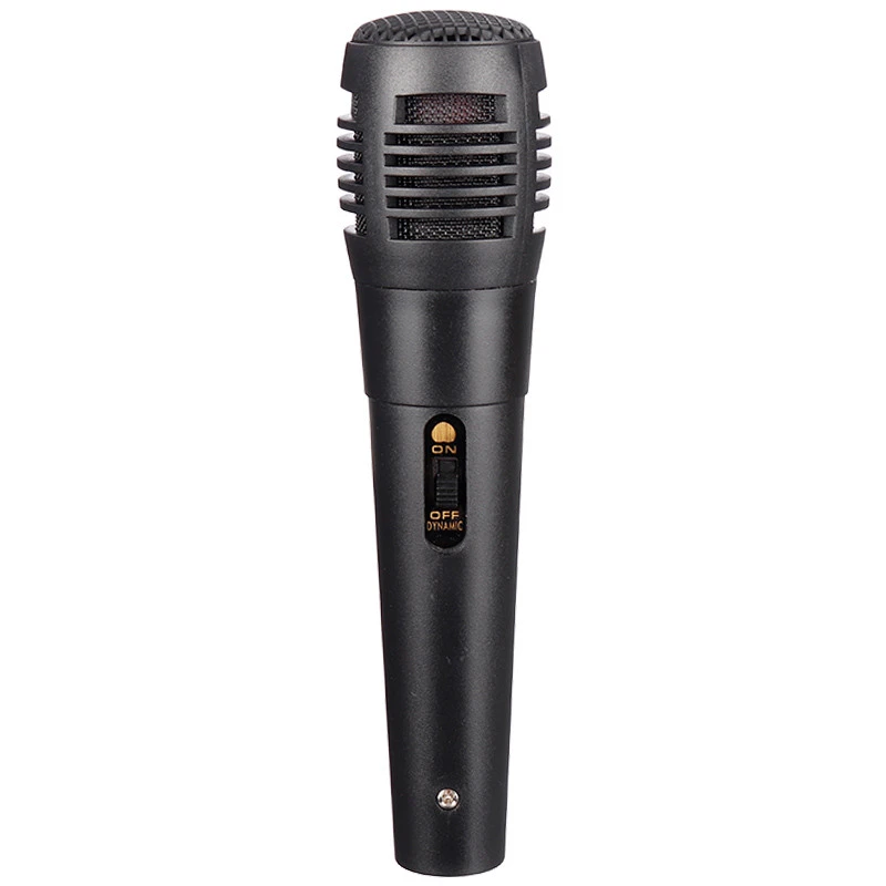اسپیکر بلوتوثی رم و فلش خور خورشیدی NNS NS-8020S + میکروفون