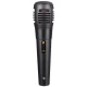 اسپیکر بلوتوثی رم و فلش خور خورشیدی NNS NS-8020S + میکروفون
