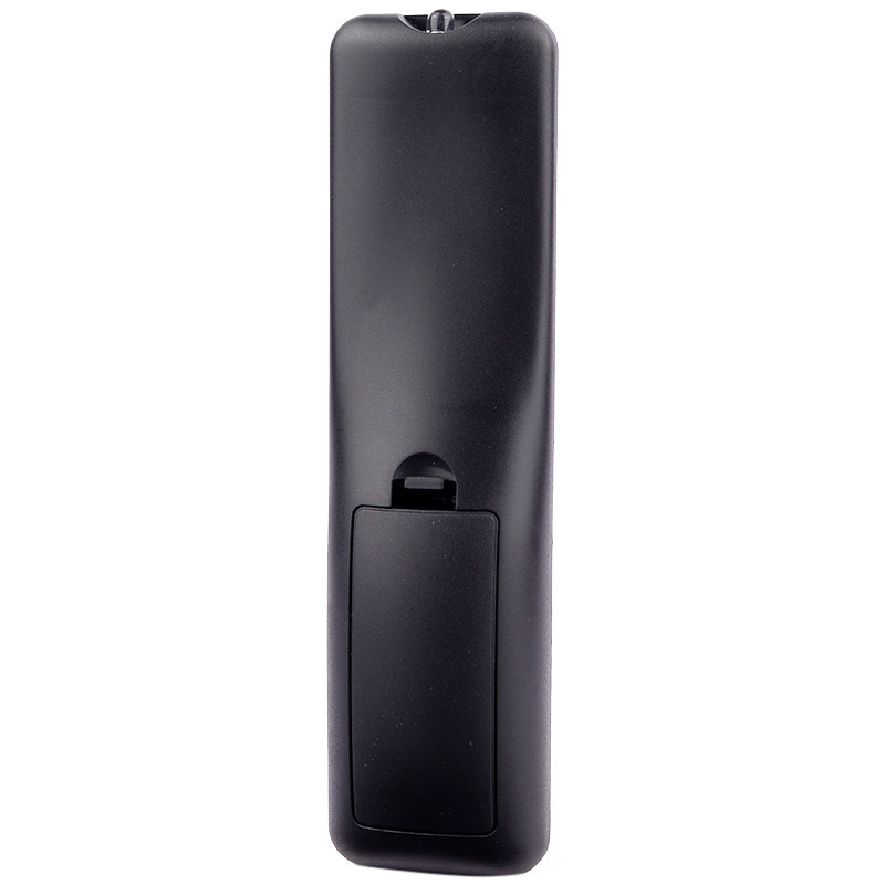 رینگ لایت "Sierra SR-320A 11