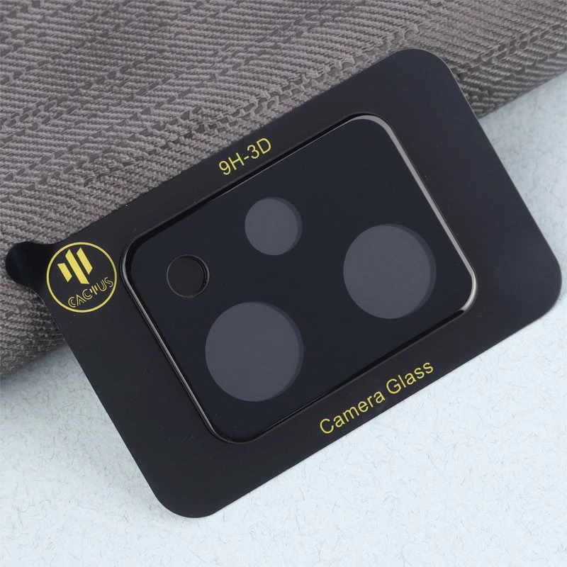 گلس لنز Blueo شیائومی Xiaomi Poco X5 Pro