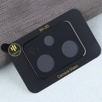 گلس لنز Blueo شیائومی Xiaomi Poco X5 Pro