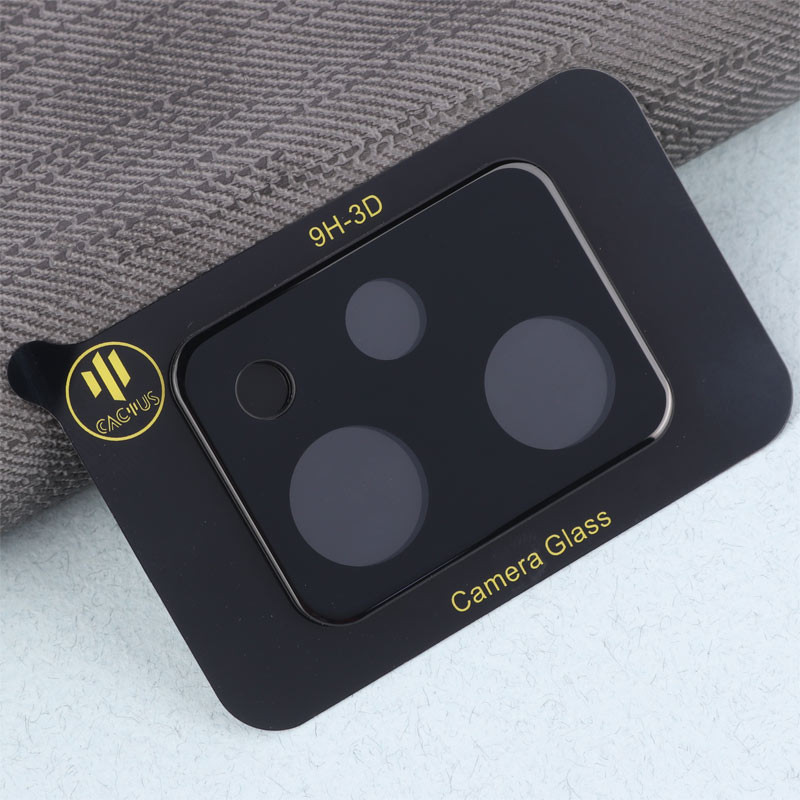 گلس لنز Blueo شیائومی Xiaomi Poco X5 Pro