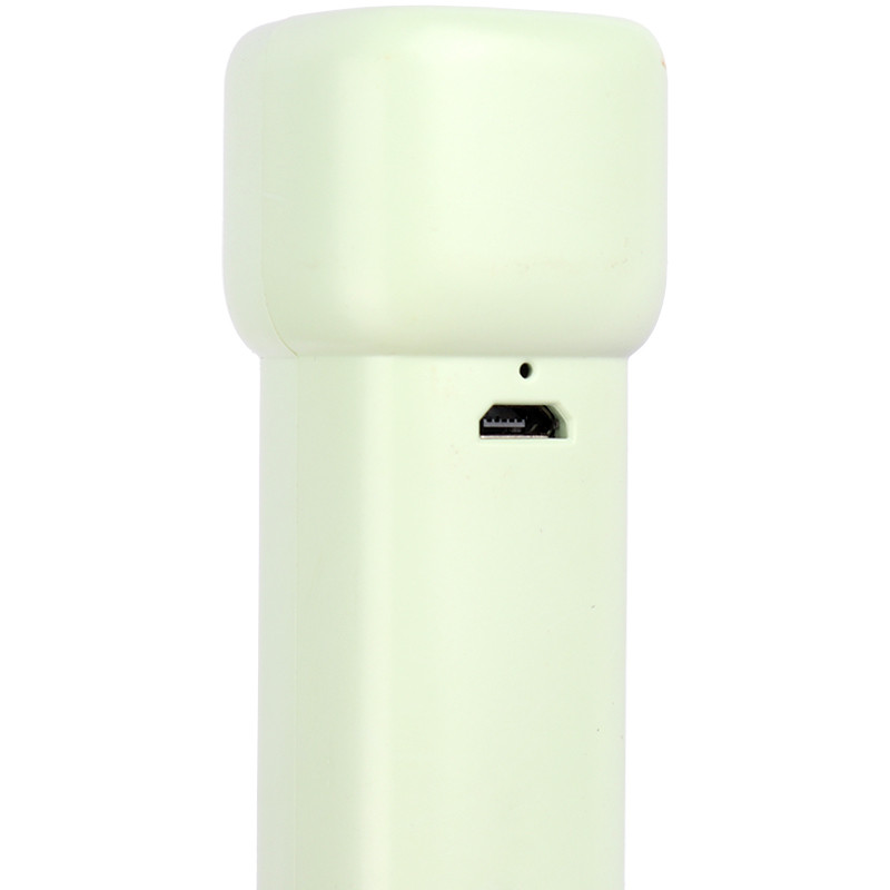 چراغ قوه شارژی Prmans PM-8101