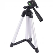 سه پایه دوربین تری پاد Tripod DK-3055