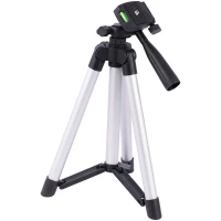 سه پایه دوربین تری پاد Tripod DK-3055