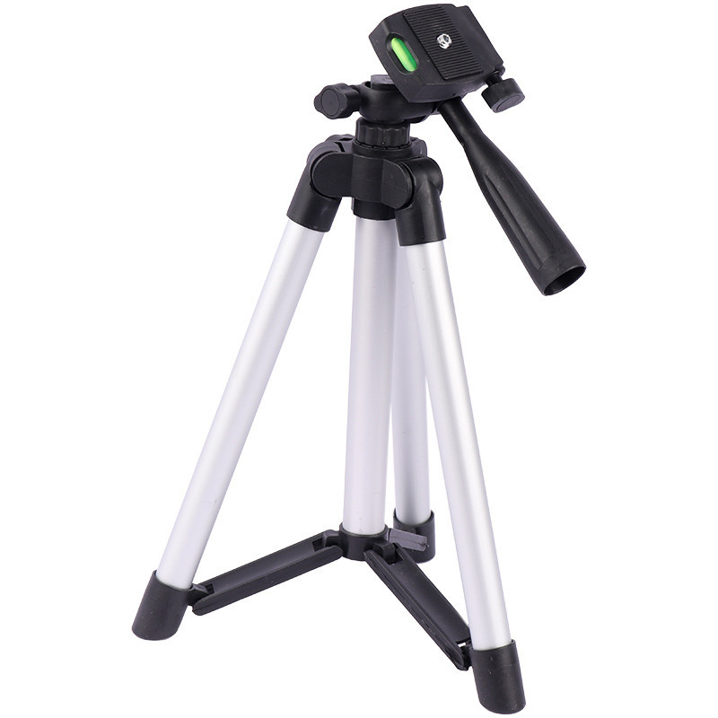سه پایه دوربین تری پاد Tripod DK-3055