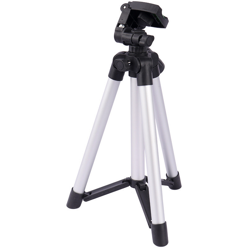سه پایه دوربین تری پاد Tripod DK-3055