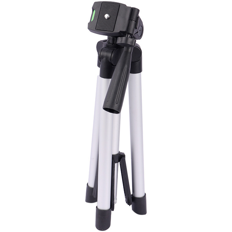سه پایه دوربین تری پاد Tripod DK-3055