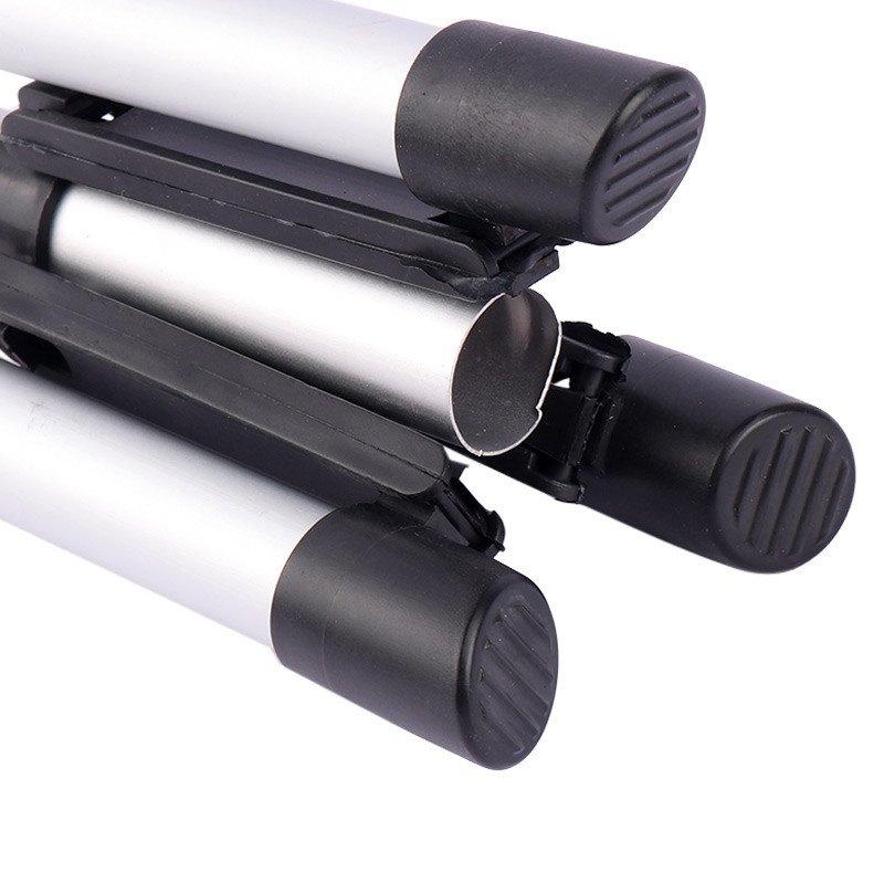 سه پایه دوربین تری پاد Tripod DK-3055