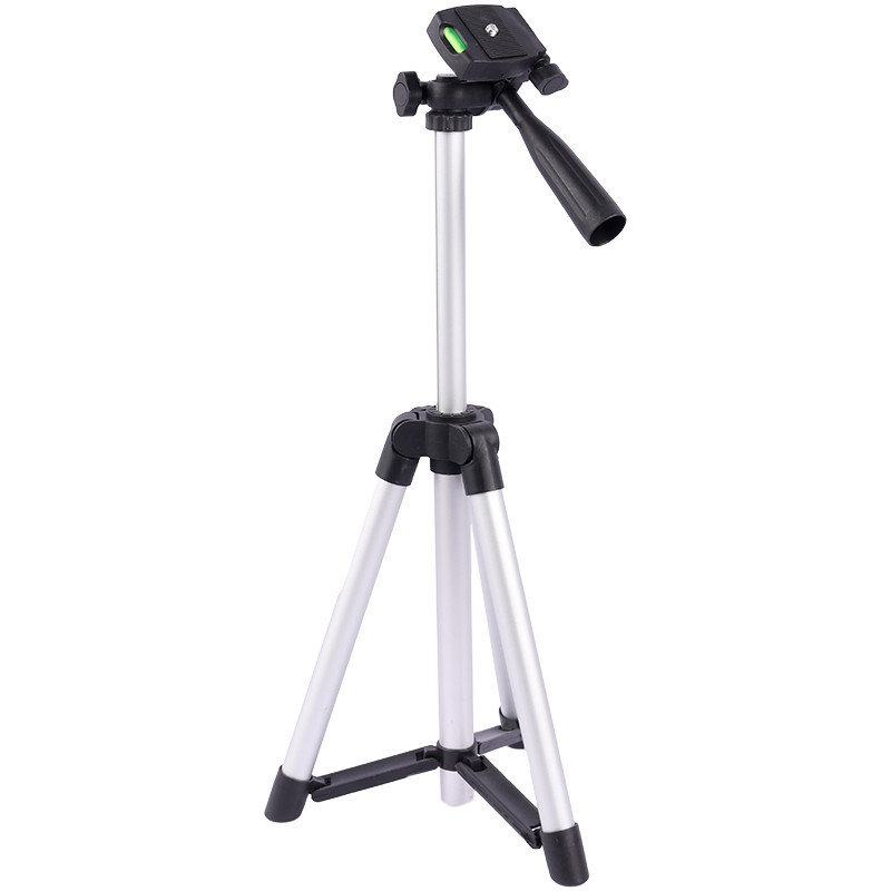 سه پایه دوربین تری پاد Tripod DK-3055