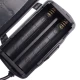 چراغ قوه پیشانی هدلایت شارژی Deepking DK-608