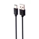 چراغ قوه پیشانی هدلایت شارژی Deepking DK-608
