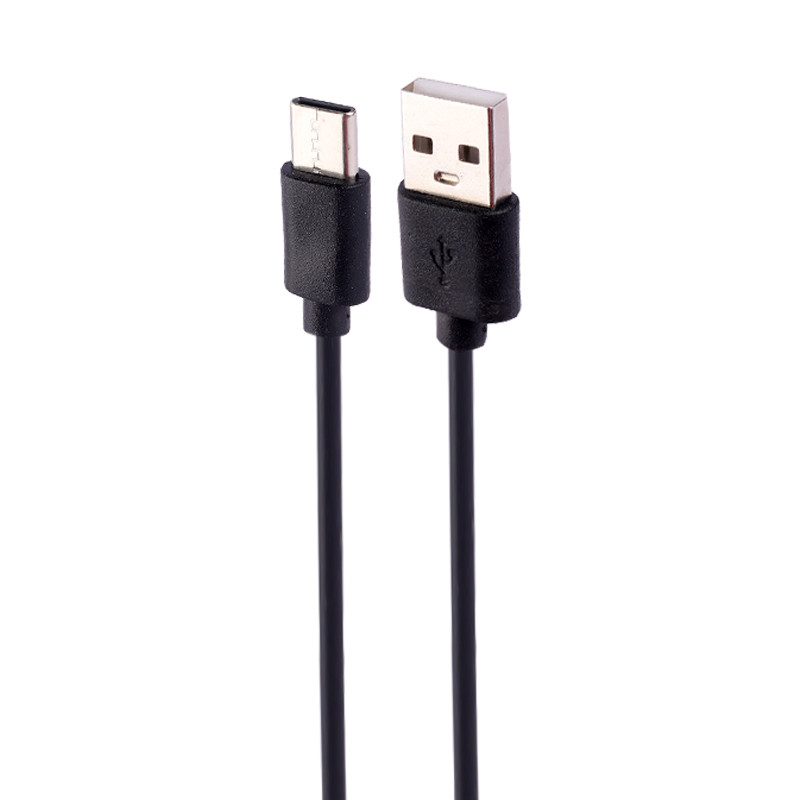چراغ قوه پیشانی هدلایت شارژی Deepking DK-608