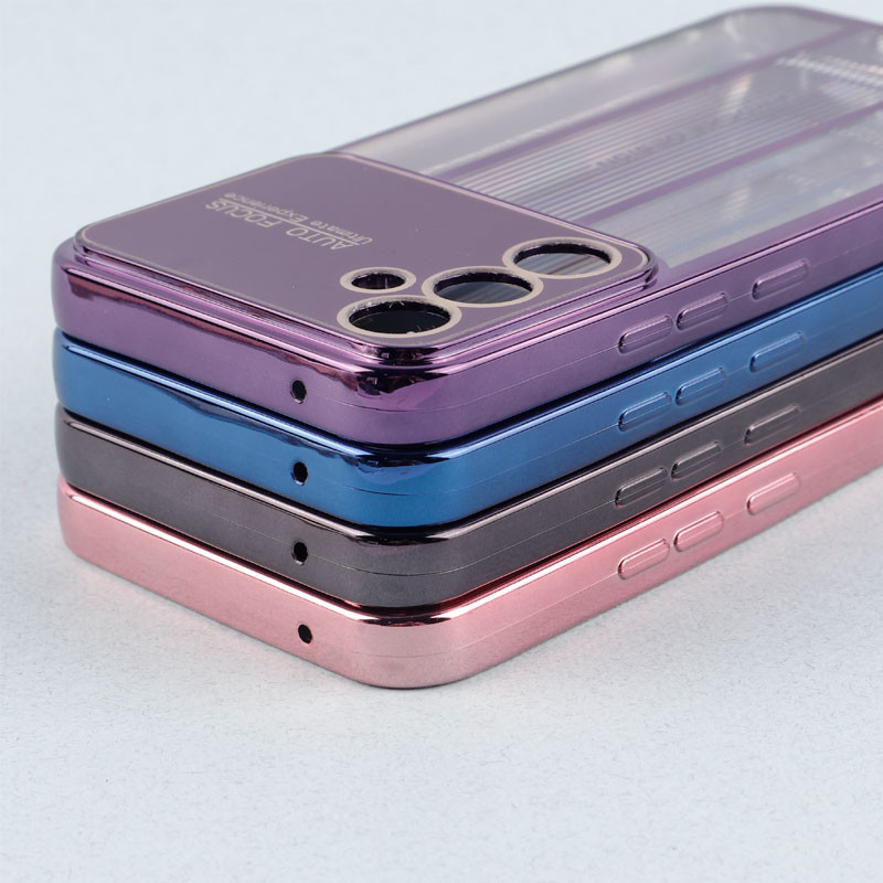قاب Proche Design محافظ لنزدار Samsung Galaxy A54
