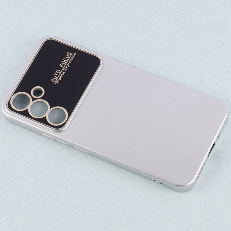 قاب Proche Design محافظ لنزدار Samsung Galaxy A54