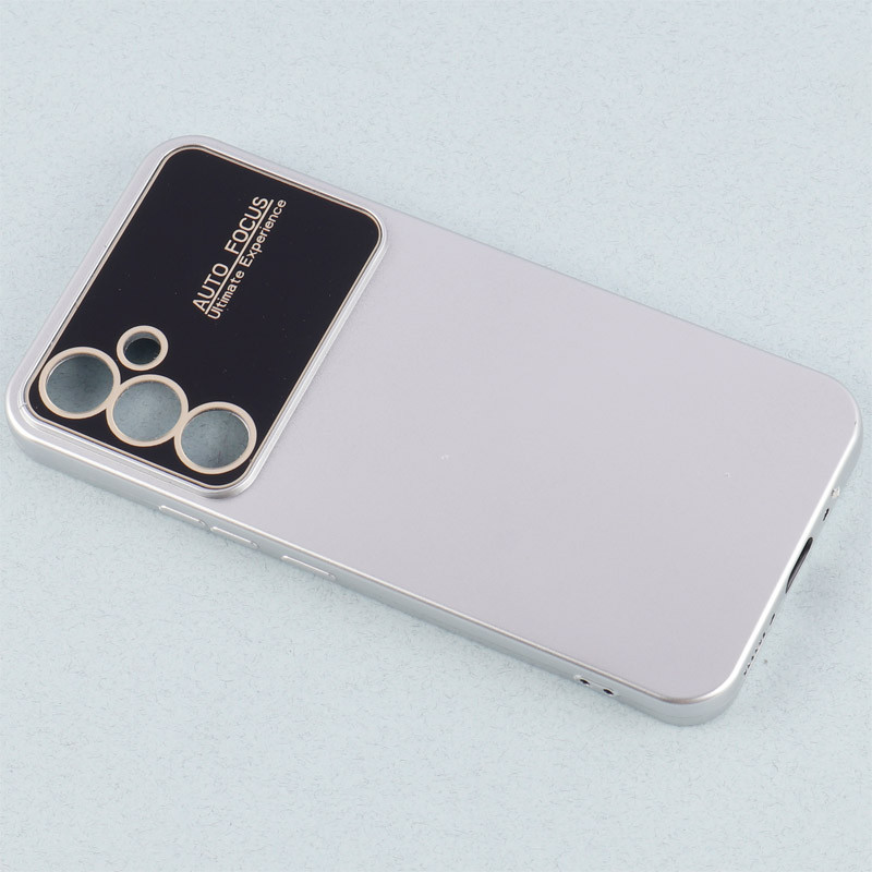 قاب Proche Design محافظ لنزدار Samsung Galaxy A54