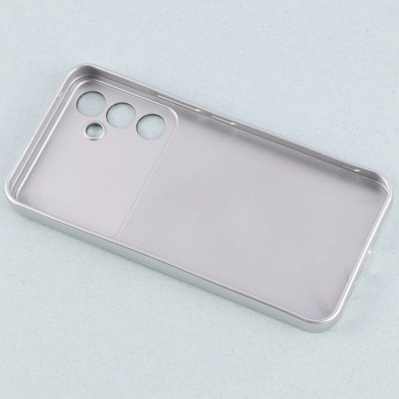 قاب Proche Design محافظ لنزدار Samsung Galaxy A54