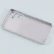 قاب Proche Design محافظ لنزدار Samsung Galaxy A54