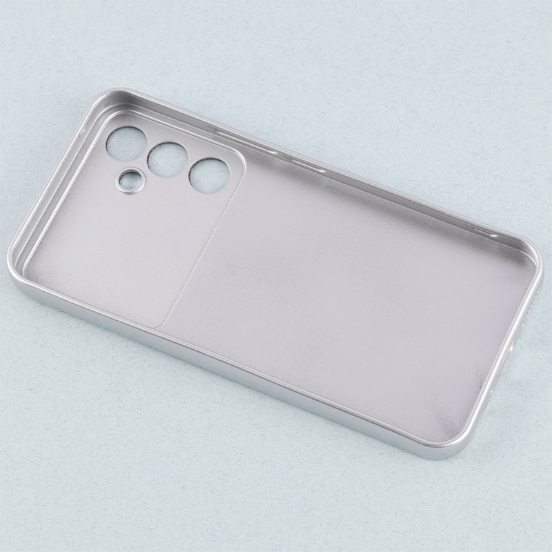 قاب Proche Design محافظ لنزدار Samsung Galaxy A54