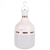 لامپ آویزدار شارژی Prmans PM-5805 20W E27