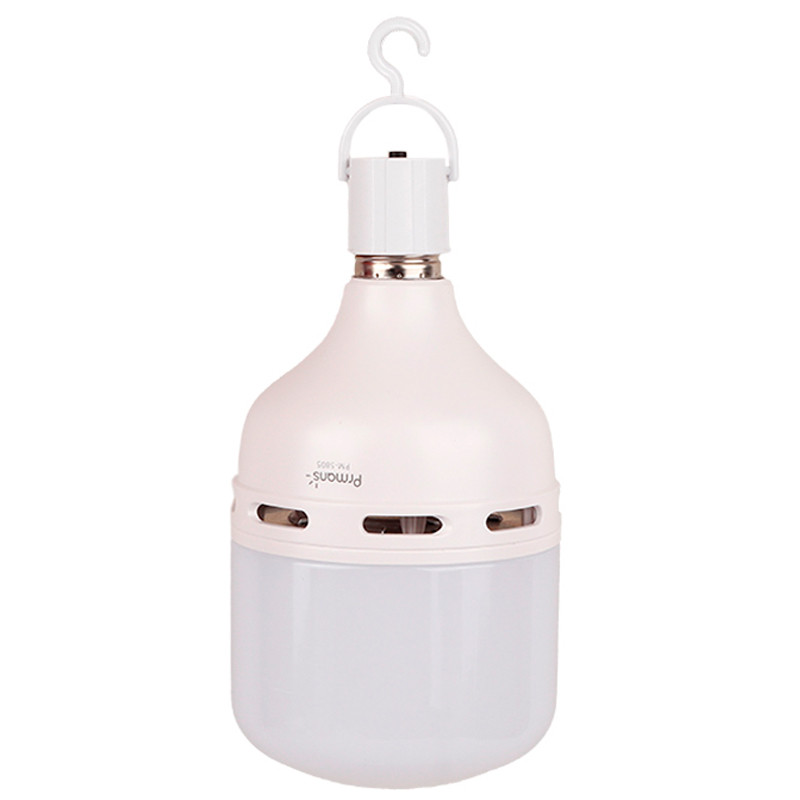 لامپ آویزدار شارژی Prmans PM-5805 20W E27
