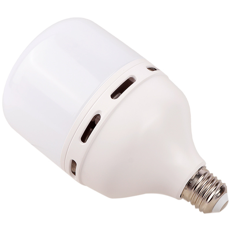 لامپ آویزدار شارژی Prmans PM-5805 20W E27