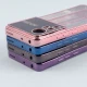 قاب Proche Design محافظ لنزدار Xiaomi Redmi 12
