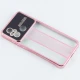 قاب Proche Design محافظ لنزدار Xiaomi Redmi 12C