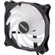 فن کیس مجیک Magic MF120 ARGB 12*12