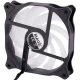 فن کیس مجیک Magic MF120 ARGB 12*12