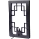 سیستم روشنایی خورشیدی DP.LED DP-7711