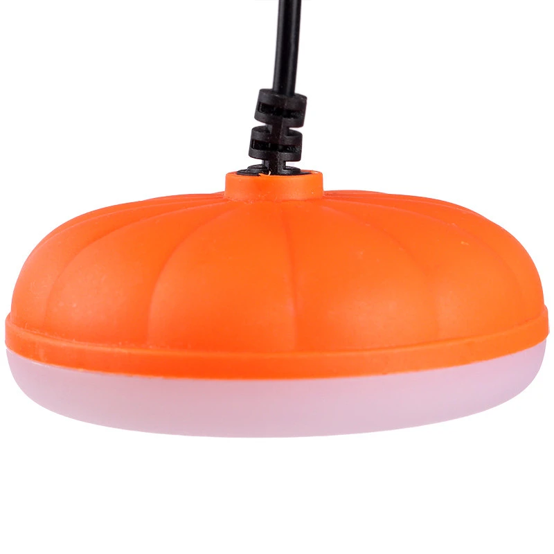 سیستم روشنایی خورشیدی DP.LED DP-7711