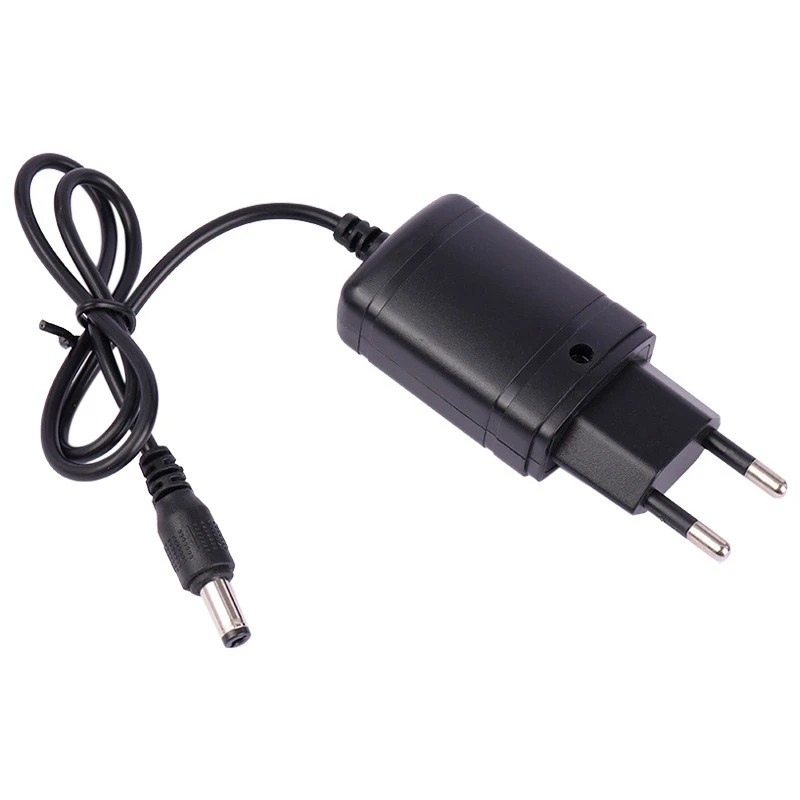 سیستم روشنایی خورشیدی DP.LED DP-7711