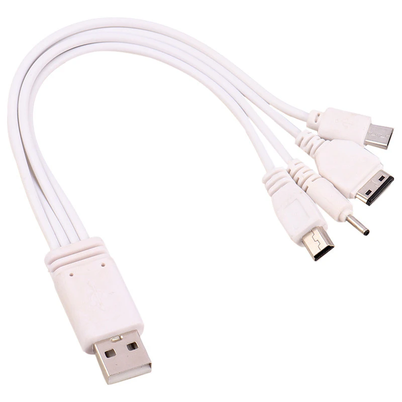 سیستم روشنایی خورشیدی DP.LED DP-7711