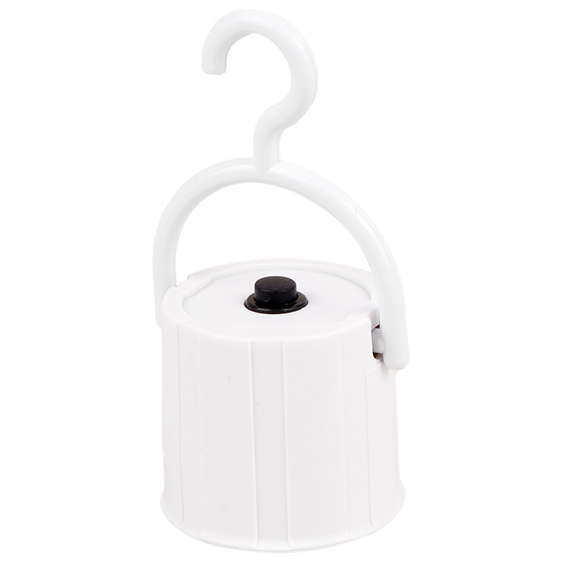 لامپ آویزدار شارژی Prmans PM-5802 12W E27