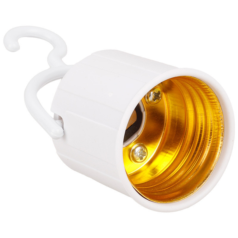 لامپ آویزدار شارژی Prmans PM-5802 12W E27
