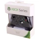 دسته بازی با سیم XBOX Series X/S / XBOX One / PC