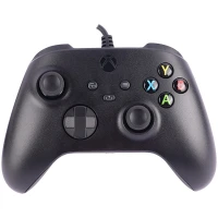 دسته بازی با سیم XBOX Series X/S / XBOX One / PC