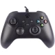 دسته بازی با سیم XBOX Series X/S / XBOX One / PC