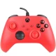 دسته بازی با سیم XBOX Series X/S / XBOX One / PC