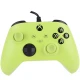 دسته بازی با سیم XBOX Series X/S / XBOX One / PC