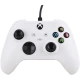 دسته بازی با سیم XBOX Series X/S / XBOX One / PC