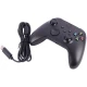 دسته بازی با سیم XBOX Series X/S / XBOX One / PC
